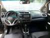 FIT 1.5 EXL 16V FLEX 4P AUTOMATICO