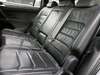 TIGUAN 2.0 350 TSI GASOLINA ALLSPACE R-LINE 4MOTIO