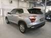 CRETA 1.0 TGDI FLEX COMFORT PLUS AUTOMÁTICO
