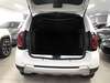 DUSTER 1.6 16V SCE FLEX DYNAMIQUE X-TRONIC
