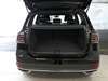 T-CROSS 1.4 250 TSI TOTAL FLEX HIGHLINE AUTOMATICO
