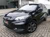 HR-V 1.8 16V FLEX EXL 4P AUTOMATICO