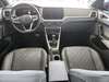 T-CROSS 1.0 200 TSI TOTAL FLEX COMFORTLINE AUTOMÁT
