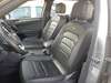 TIGUAN 2.0 350 TSI GASOLINA ALLSPACE R-LINE 4MOTIO