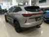 HAVAL H6 1.5  HEV PREMIUM E-TRACTION