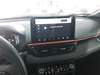 FASTBACK ABARTH TURBO FLEX 1.3 AUT