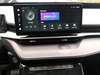 HAVAL 1.5 H6 PHEV PREMIUM AWD E-TRACTION