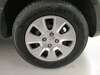 ECOSPORT 1.5 TI-VCT FLEX SE AUTOMATICO