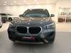 X1 2.0 16V TURBO ACTIVEFLEX SDRIVE20I GP 4P AUTOMA