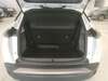 2008 1.0 TURBO 200 FLEX ALLURE AUT