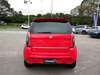 IDEA 1.8 MPI SPORTING 16V FLEX 4P MANUAL