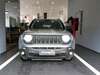 RENEGADE 1.8 16V FLEX SPORT 4P AUTOMATICO