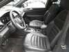 TAOS 1.4 250 TSI TOTAL FLEX HIGHLINE AUTOMÁTICO