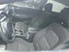 SPORTAGE 2.0 LX 4X2 16V FLEX 4P AUTOMATICO
