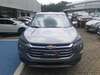MONTANA 1.2 TURBO FLEX LTZ AUTOMATICO