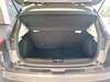 PULSE 1.0 TURBO 200 FLEX AUDACE CVT
