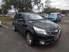 AGILE 1.4 MPFI LTZ 8V FLEX 4P MANUAL