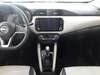 VERSA 1.6 16V FLEX EXCLUSIVE XTRONIC