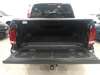AMAROK 3.0 V6 TDI HIGHLINE CD DIESEL 4MOTION AUTOM