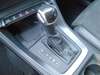 Q3 2.0 40 TFSI GASOLINA SPORTBACK PERFORMANCE BLAC