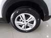 KICKS 1.6 16V FLEXSTART ACTIVE XTRONIC