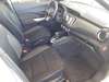 KICKS 1.6 16V FLEXSTART SV 4P XTRONIC