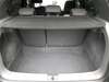 T-CROSS 1.0 200 TSI TOTAL FLEX SENSE AUTOMÁTICO