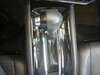 HR-V 1.8 16V FLEX EXL 4P AUTOMATICO