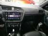 TIGUAN 2.0 350 TSI GASOLINA ALLSPACE R-LINE 4MOTIO