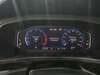 T-CROSS 1.4 250 TSI TOTAL FLEX EXTREME AUTOMÁTICO