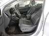 TUCSON 1.6 16V T-GDI GASOLINA GLS ECOSHIFT