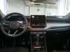 COMPASS 1.3 T270 TURBO FLEX LONGITUDE AT6