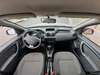 DUSTER 2.0 DYNAMIQUE 4X2 16V FLEX 4P AUTOMATICO