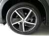 HR-V 1.8 16V FLEX EX 4P AUTOMATICO