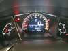 CIVIC 2.0 16V FLEXONE EX 4P CVT