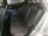 CRETA 1.0 TGDI FLEX COMFORT PLUS AUTOMÁTICO