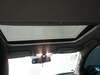 PAJERO SPORT 2.4 16V MIVEC TURBO DIESEL HPE AWD AU