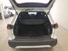 COROLLA CROSS 2.0 VVT-IE FLEX XRE DIRECT SHIFT