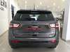COMPASS 1.3 T270 TURBO FLEX LONGITUDE AT6