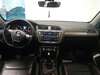 TIGUAN 1.4 250 TSI TOTAL FLEX ALLSPACE COMFORTLINE