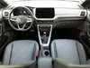 T-CROSS 1.0 200 TSI TOTAL FLEX COMFORTLINE AUTOMÁT