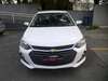 ONIX 1.0 TURBO FLEX LTZ MANUAL