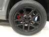 COMMANDER 2.0 HURRICANE 4 TURBO GASOLINA BLACKHAWK