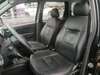 ECOSPORT 2.0 XLT 16V FLEX 4P AUTOMATICO