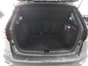 TAOS 1.4 250 TSI TOTAL FLEX HIGHLINE AUTOMÁTICO
