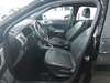 T-CROSS 1.0 200 TSI TOTAL FLEX COMFORTLINE AUTOMÁT