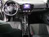 CITY 1.5 I-VTEC FLEX HATCH EXL CVT