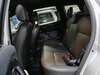 DUSTER 1.6 16V SCE FLEX DYNAMIQUE X-TRONIC
