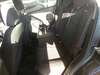 TRACKER 1.4 16V TURBO FLEX LT AUTOMATICO