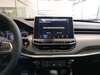 COMPASS 1.3 T270 TURBO FLEX LONGITUDE AT6